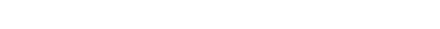 塗装のプロがマンツーマンで丁寧に対応いたします