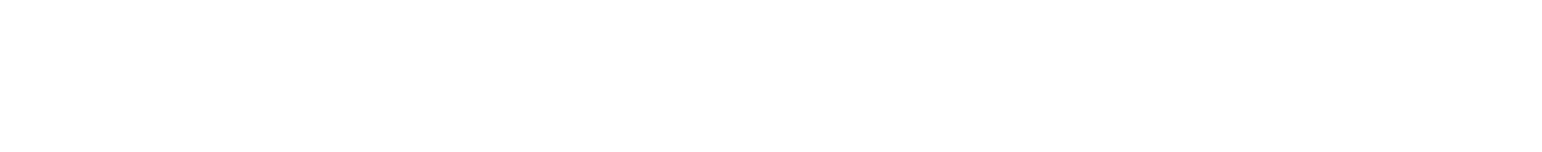 住まいのお悩みは、新日本総合住建がまるごと解決！