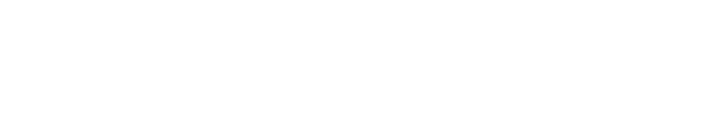 新日本総合住建はご相談・お見積り無料！