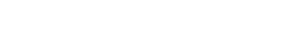新日本総合住建はご相談・お見積り無料！